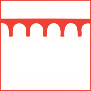 Virtual Arcos Institute